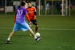 05.11.2018 Danco Pro - Phoenix Bucuresti poza 45810644000000__V7A0848.jpg